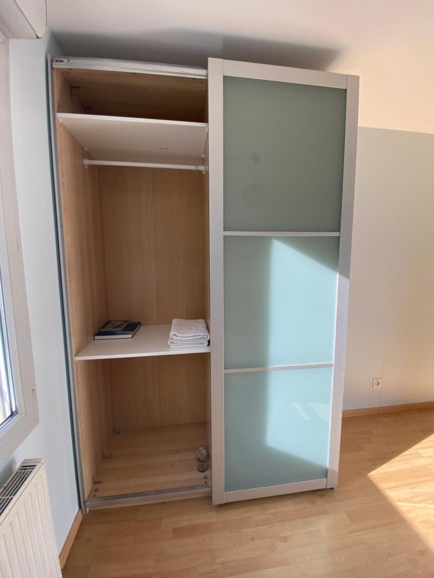 2Bhk Entire Apartment Fully Equipped 84M2 Lyon Eksteriør bilde